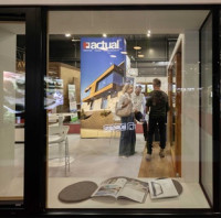 Veletrh FOR ARCH nabídne bohatý program, bezplatná poradenská centra i ukázky technologií a řemesel